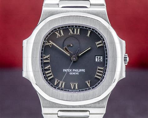 patek philippe nautilus 3710/1a-001|Patek Philippe Nautilus price.